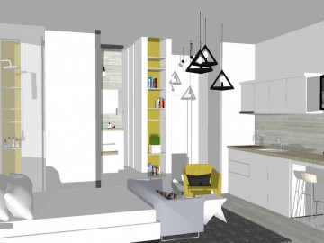 tobis_rekonstrukcija_studio_apartman20