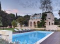 villa-martinuzzi_-croatia_-tobis_04